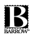 Barrow