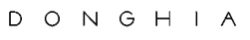 Donghia