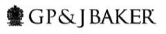 GP & J Baker