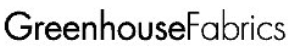 Greenhouse Fabrics