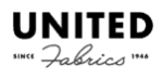 United Fabrics